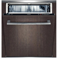 SIEMENS SE 64N369 EU